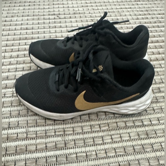 Kids Nike revolution - Picture 5 of 7